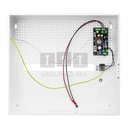 БКС-ЗА1206/ИБП/Ч