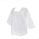 КОРПУС РОЖДЕСТВЕНСКИЕ ЦЕРКВИ, размер. 98