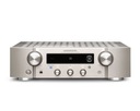 MARANTZ PM7000N — Стереоусилитель HEOS Wi-Fi/BT