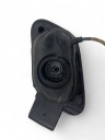 BOUCHON GOULOTTE DE REMPLISSAGE CARBURANTS VW GOLF VII (5G1, BQ1, BE1, BE2) 1K0010644P 2017photo 11