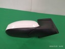 RÉTROVISEUR DROIT HYUNDAI I10 II 5 GOUPILLE 15R 87627-B9010photo 7