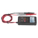 Ручной цифровой мультиметр с автоматическим диапазоном
