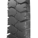 TRAYAL 5-8 Всесезонная шина