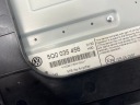 VW GOLF VII 7 UNIVERSEL HAUT-PARLEURS DYNAUDIO AMPLIFICATEUR 5G0035456 INSTALLATION ÉLECTRIQUE JEUphoto 15