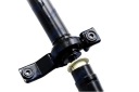 ARBRE DE TRANSMISSION JEEP ENG.2.4 COMPASS 07-14 DODGE CALIBER 07-08 JEEPphoto 10