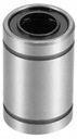 ЛИНЕЙНЫЙ ПОДШИПНИК LM8UU