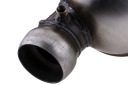 DPF-ME-015 NTY FILTRE PARTICULES DURES FAPphoto 14