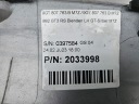 PORSCHE 992 GT3 RS AILE AVANT PROTECTION 9GTphoto 13