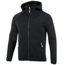 КУРТКА JOMA SOFTSHELL BASILEA 101028.100 р.м.
