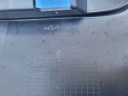 KIA X-CEED XCEED PARE-CHOCS DIFFUSEUR SPOILER ARRIÈRE LIFT 86612-J7PA0 2032photo 11