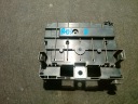 МОДУЛЬ BSM FIAT SCUDO II CITROEN JUMPY EXPERT 9664706080  фото 10