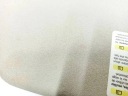 PROTECTION PARE-SOLEIL DROITE MERCEDES-BENZ R (W251, V251) A2518100410photo 13