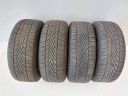AUDI VW SEAT SKODA КОЛЕСА ДИСКИ 513758 7.5JX16 ET37  (17463851221) фото min 11