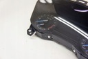 OY041 FORD MONDEO MK5 2.0D DASHBOARD DASH FS7T-10849-AGC photo 4 - milautoparts-fr.ukrlive.com