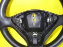 VOLANT FIAT STILO AVEC COUSSIN 735317551 NR3photo 7
