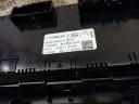 AUTRE MODULES FORD 18549 1.0L GASOLINE 2023photo 14