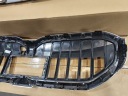 BMW G60 G61 РЕШІТКА РАДІАТОРА РЕШІТКА 5A017A9  (17967505313) фото min 7