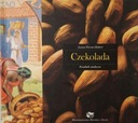 ANNIE PERRIER- ROBERT - CZEKOLADA