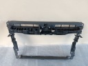 VW VOLKSWAGEN GOLF VII SPORTSVAN PANNEAU AVANT NEUF ORIGINAL 510805594photo 5
