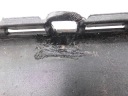 MOULURE PROTECTION SEUIL 3R0853860A SEAT EXEO DROITEphoto 10