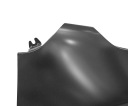 AILE VERS CITROEN C3 2016-2024 9812868980 DROITEphoto 10