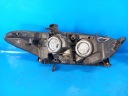 PROJECTEUR CÔTÉ GAUCHE FORD FUSION 14 DS7Z-13008-Bphoto 7
