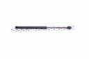 RESSORT GAZEUSE COUVERCLE COUVERCLES DE COFFRE ESEN SKV 52SKV342photo 12