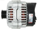 CL 500 5.0, G 55 AMG 5.4, AVEC 280 2.8, AVEC 320 3.2, AVEC 430 4.3, AVEC 500 5.0, AVEC 55photo 10