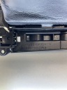 РУЧКА ПЕРЕКЛЮЧЕННЯ ПЕРЕДАЧ ЗМІНИ ПЕРЕДАЧ LEXUS GS 250 350 300H 450H 5880830190  (18309423949) фото min 5