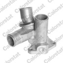 THERMOSTAT CALORSTAT 4417928 7574911 7671373photo 14