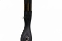 Обхвати Kavalkade Чорний 120 См 120Cm