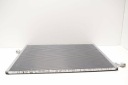 RADIATEUR AQUATIQUE MERCEDES-BENZ AVEC 400 AVEC 500 AVEC 560 W217 W222 ORIGINALphoto 6