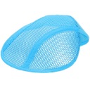 KOMFORTOWA INTRODUCTION DO HELMET ROBOCZEGO I CZAPEK DOVE  photo 4