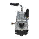 МОТОЦИКЛ PHBG КАРБЮРАТОР RACING CARB ЗАПЧАСТИНИ МОТОЦИКЛЕТНІ DO ДВИГУНА 50-100 CM3  (15486326039) фото min 8