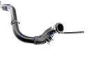 ПРОВІД ПОВІТРЯ RENAULT ENG 1.5DCI MEGANE II 02- CLIO II 01- SCENIC  (15030720385) фото min 10