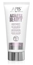 APIS AGELESS BEAUTY УКРЕПЛЯЮЩИЙ ЛОСЬОН ДЛЯ ТЕЛА С ПРОЖЕЛИНОМ