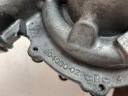 2017 NISSAN NV200 TURBO 144119263Rphoto 16
