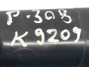 PEUGEOT 308 1600CM3 2008 POMPE AMPLIFICATEUR BERLINE COMPACTE 0970085005094photo 7