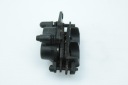 SUZUKI DL 650 V-STROM 04-11 CALIPER INHIBITORY RIGHT PERID  photo 7