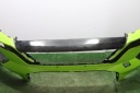 BUMPER PERID VOLVO XC60 II RESTYLE R-DESIGN  photo 8
