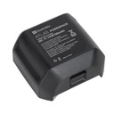 Quadralite Atlas PowerPack akumulator