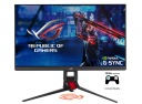 ASUS ROG STRIX XG279Q