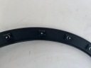 VW ID.4 ID4 OVERLAY PAD WINGS BACK REAR RIGHTS 11A853818C NOWA!  photo 9