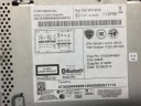 FIAT 500L 2014 AUTORADIO CD RADIO AVEC CODEphoto 9