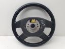 VOLANT MULTIFONCTIONNELLE AIRBAG COUSSIN SKODA OCTAVIA II LIFT 1Z0880201AKphoto 11