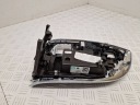 CHÂSSIS LEVIER DE VITESSES RENAULT ESPACE V (RFC) 969337575Rphoto 8