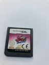 Игра для Nintendo DS Viewtiful Joe