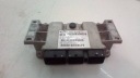 ORDINATEUR MOTEUR C4 GRAND PICASSO 2,0 B 9665056280photo 9