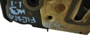 FORD FIESTA MK8 SERRURE GAUCHE ARRIÈRE 4 GOUPILLE H1BB-R22152-BE EUROPE 20 Rphoto 8