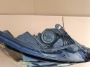 PHARE AVANT DROITE LED OPEL ASTRA K V 5 ORIGINAL 39047199 PROJECTEURphoto 8